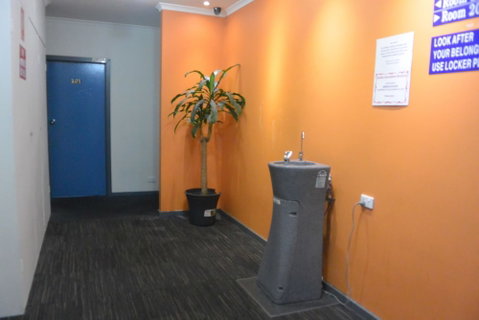 Elizabeth Hostel - Rent Accommodation 1