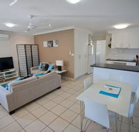 Beachside Gardens 5 - Rent Accommodation