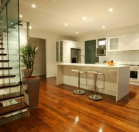 Ticies by the Sea - Rent Accommodation