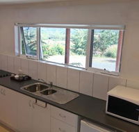 Northgate House Apartment - Rent Accommodation