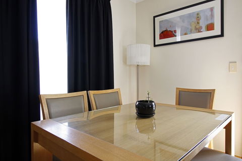 Cape Jervis Holiday Units - Rent Accommodation 3