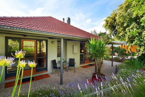 Arabella Heights - Rent Accommodation 0