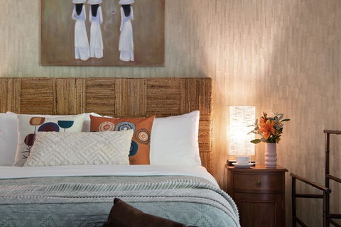 Arabella Heights - Rent Accommodation 2