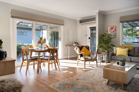 Arabella Heights - Rent Accommodation 6