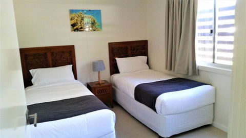 Agnes Water Beach Holidays - Rent Accommodation 2