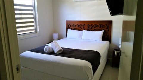 Agnes Water Beach Holidays - Rent Accommodation 4