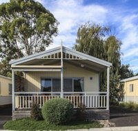 Ingenia Holidays Inverloch - Rent Accommodation