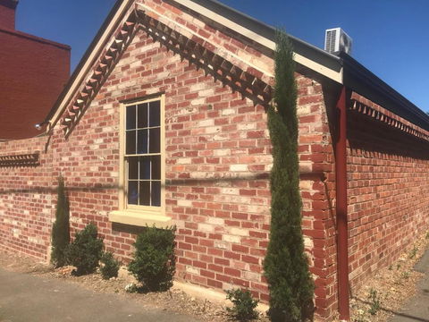 Aarav Cottage - Rent Accommodation 3