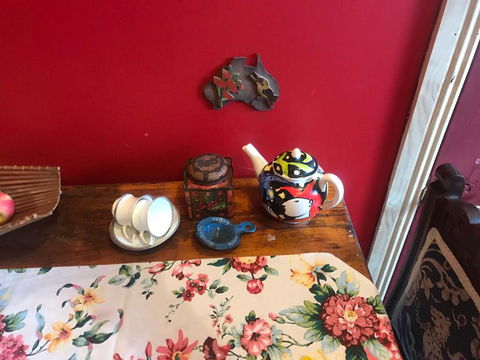 Aarav Cottage - Rent Accommodation 1