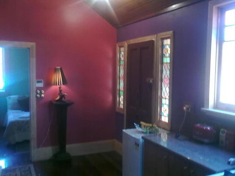 Aarav Cottage - Rent Accommodation 4