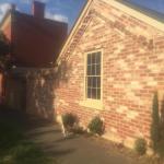 Aarav Cottage - Rent Accommodation 0