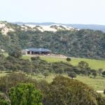 Coffin Bay SA Rent Accommodation