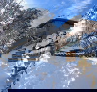 Alpine Retreat Mt Buller - Rent Accommodation
