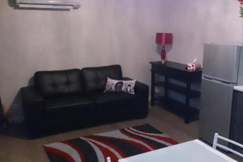 Towac Valley Cabins - Rent Accommodation 5