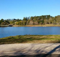 Towac Valley Cabins - Rent Accommodation