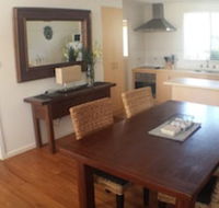 Oceana Holiday Units - Rent Accommodation