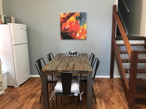 Five Ways Apartment - Rent Accommodation 2