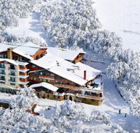 Hotel Pension Grimus - Rent Accommodation