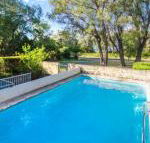 Seahaven - Rent Accommodation