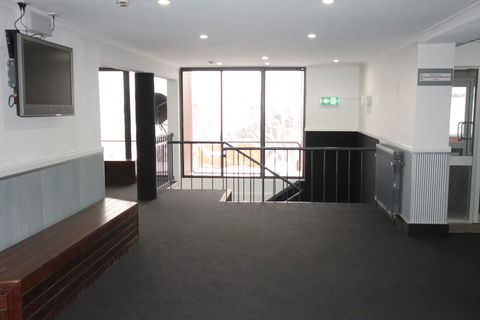 Arlberg Hotham - Rent Accommodation 2