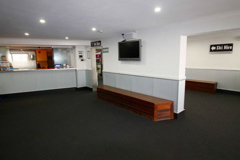 Arlberg Hotham - Rent Accommodation 4