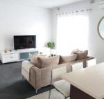 North Melbourne Retreat - Rent Accommodation