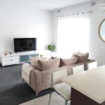 North Melbourne Retreat - Rent Accommodation 0