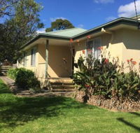 Apartments at Glen Isla - Rent Accommodation