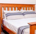 Sheridans on Prince Holiday Apartments - Rent Accommodation