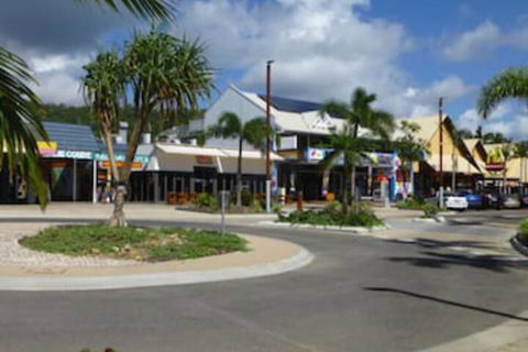 Airlie Court Units - Rent Accommodation 6