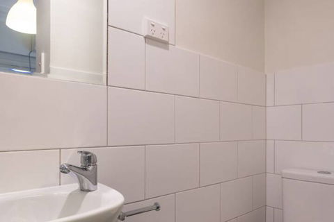 Highfield Hotel - Rent Accommodation 7