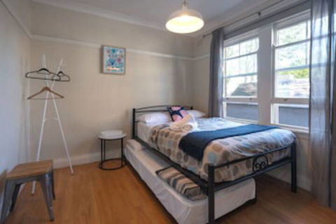 Highfield Hotel - Rent Accommodation 0