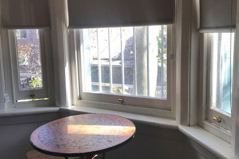 Highfield Hotel - Rent Accommodation 6