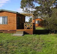 Seal Bay Cottages - Rent Accommodation
