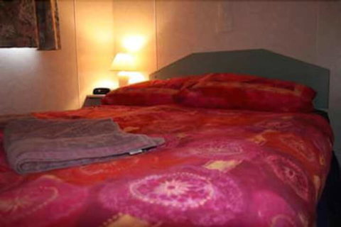 Seal Bay Cottages - Rent Accommodation 3