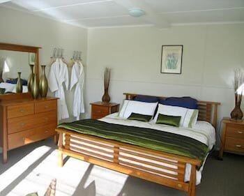 Healesville Apartments - Rent Accommodation 3