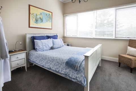 Healesville Apartments - Rent Accommodation 4