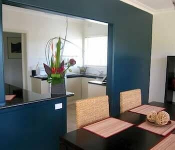 Healesville Apartments - Rent Accommodation 6