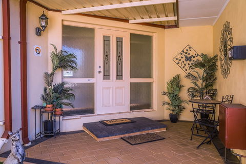 Armadale Cottage Bed & Breakfast - Rent Accommodation 1