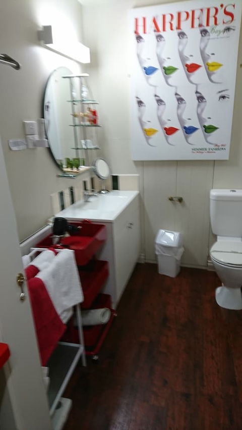 Dalfruin B&B - Rent Accommodation 6