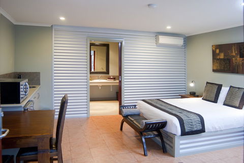 Bairnsdale Motel - Rent Accommodation 3