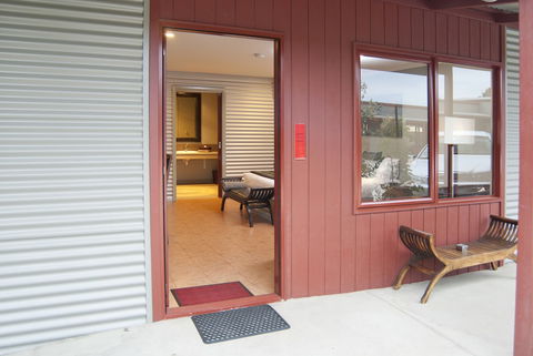 Bairnsdale Motel - Rent Accommodation 4