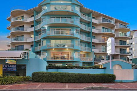 Alex Seaside Resort - Rent Accommodation 0