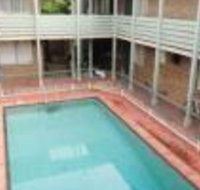 Stayinn Motel - Rent Accommodation