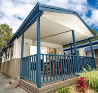 Reflections Holiday Parks North Haven - Rent Accommodation