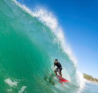 Reflections Holiday Parks Moonee Beach - Rent Accommodation