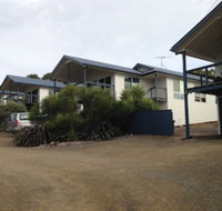 Kangaroo Island Bayview Villas - Rent Accommodation