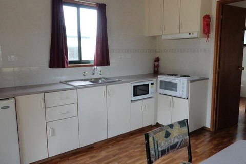 Kangaroo Island Cabins - Rent Accommodation 6