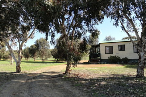 Kangaroo Island Cabins - Rent Accommodation 7
