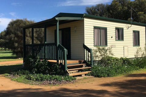 Kangaroo Island Cabins - Rent Accommodation 3